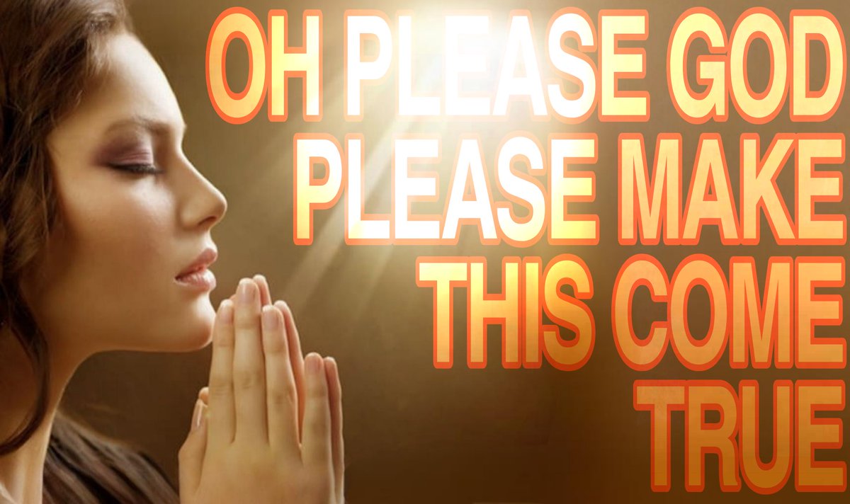 TreborRhurbarb's tweet image. 