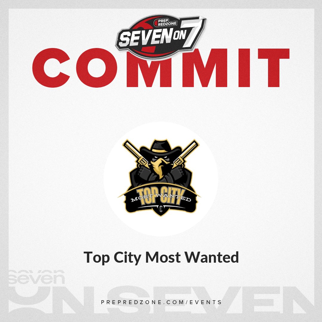 PrepRedzone's tweet image. Welcome to the 2026 Prep Redzone 7v7 events!

@PrepRedzoneKY @PrepRedzoneVA @PrepRedzoneKS @PrepRedzoneIL @ApexAthletesVA @BeGreatAthletic @785mostwanted