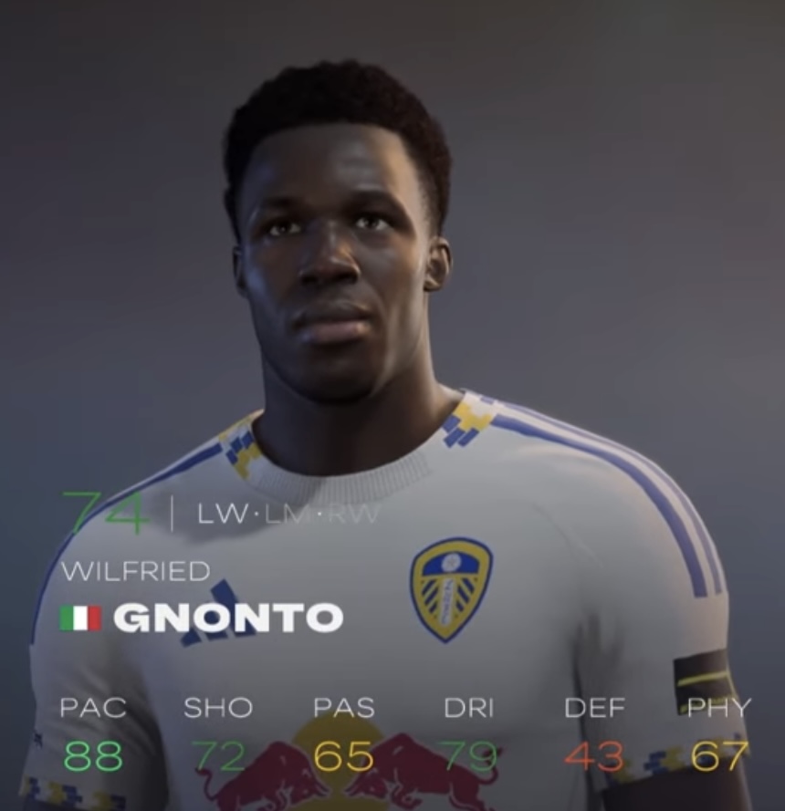 Fiffanator tweet media