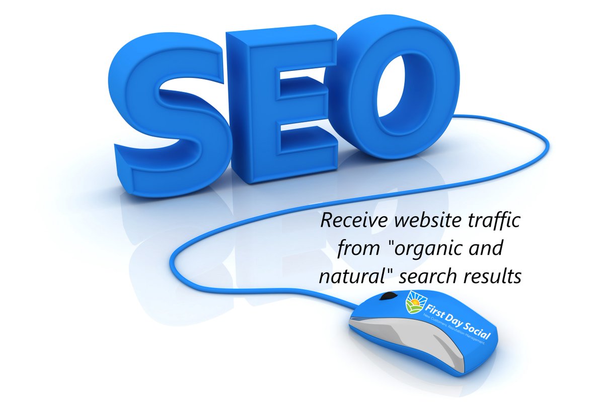 FirstDaySocial's tweet image. Stay ahead of the curve with our cutting-edge SEO techniques. We'll keep your website optimized and ensure you stay visible to your target audience. firstdaysocial.com #BrandingAgency #BrandingAndSEO #BayAreaMarketingCompany
