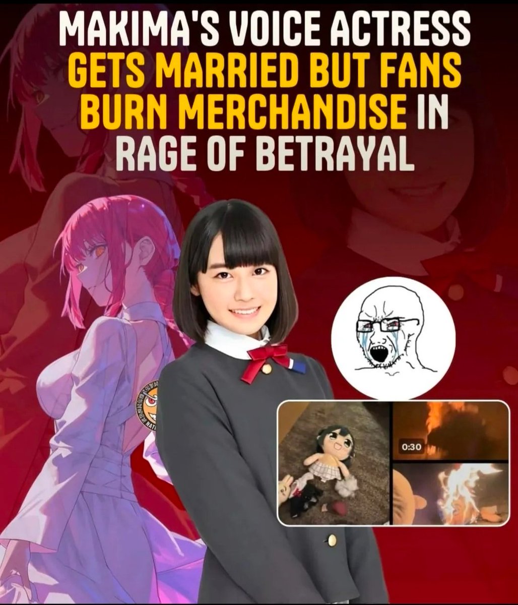 Chibi Reviews tweet media