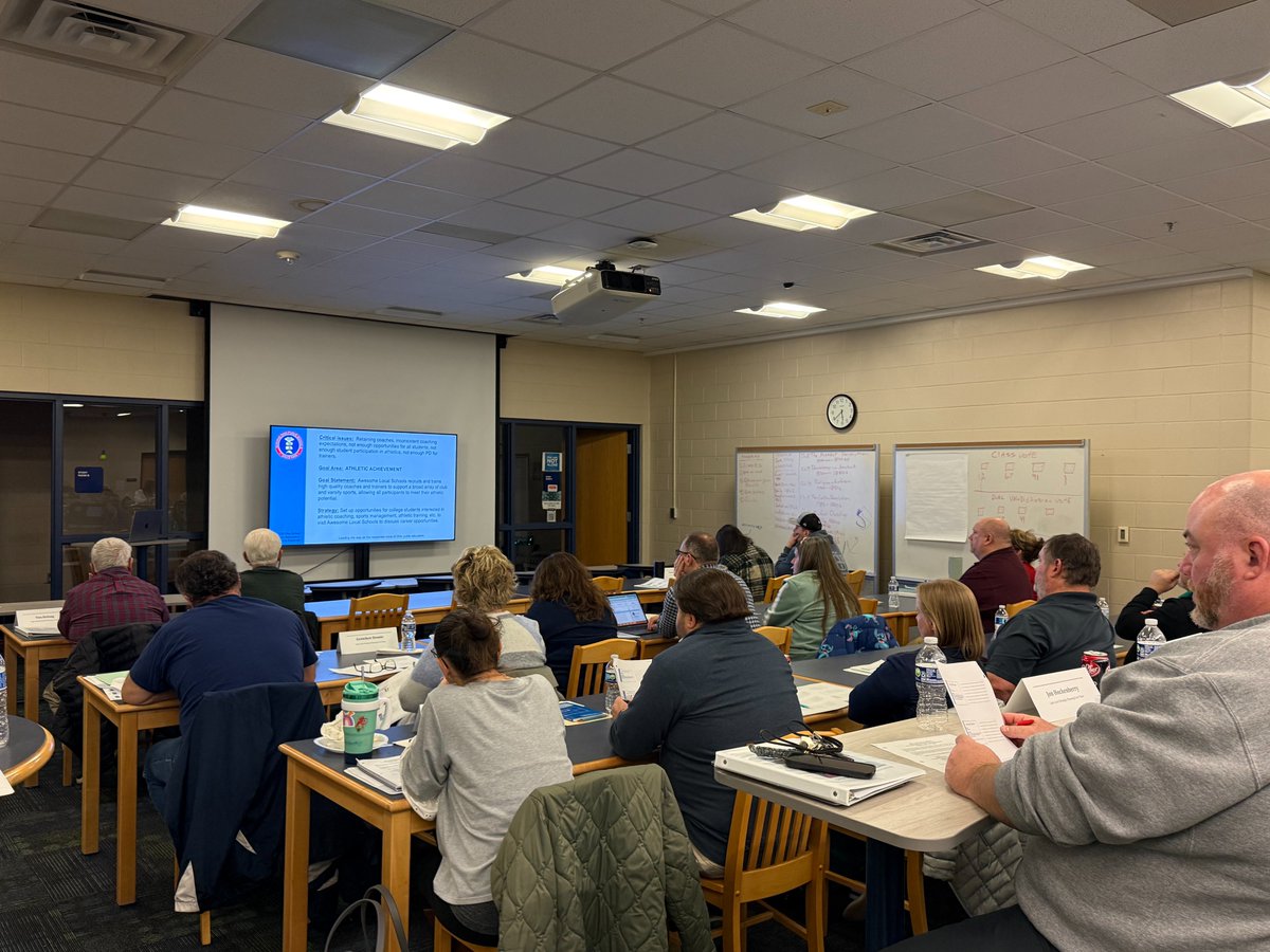 Flyer Flight Crew tweet media