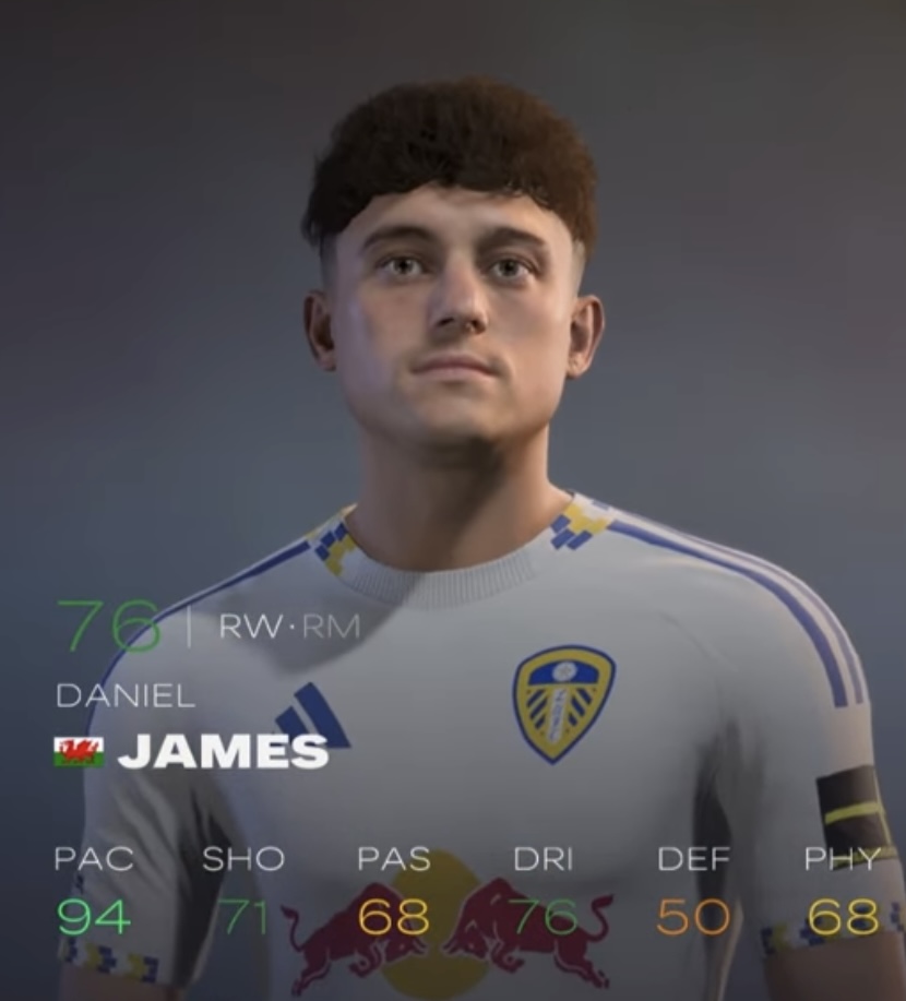 Fiffanator tweet media