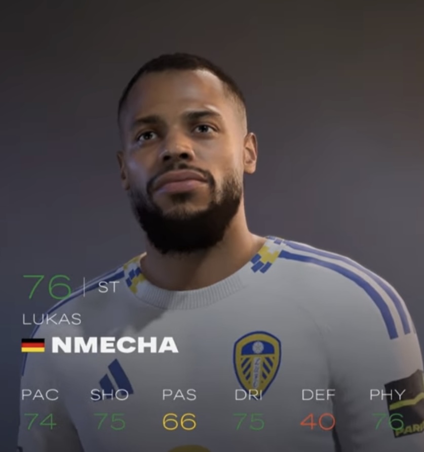 Fiffanator tweet media