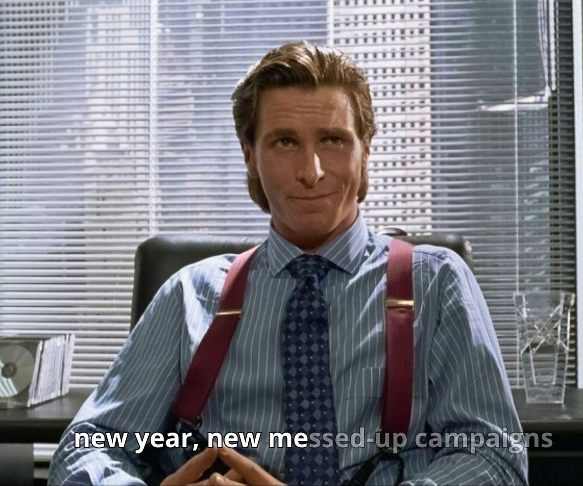 PropellerAds tweet media