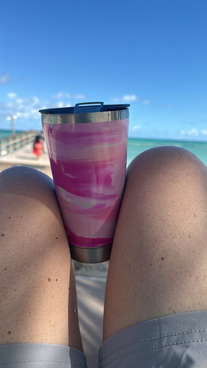 rafael gallardo (@rafagallardo123) on Twitter photo 