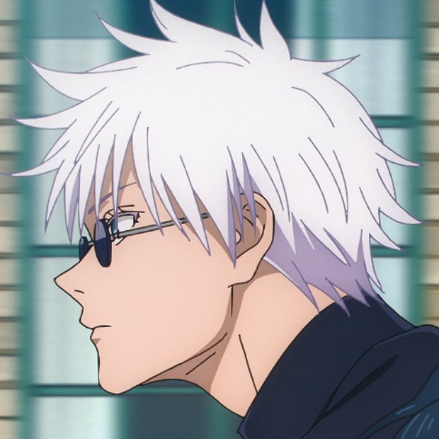 gojo_sprw's tweet image. 고전고죠는 살짝 찌푸리거나 무표정일때가 ㅈㄴ조은데 해맑게웃는일러가 디폴트라서슬프다 .. 옆에 게토가 잇던 시절이라는 건 그런거니까