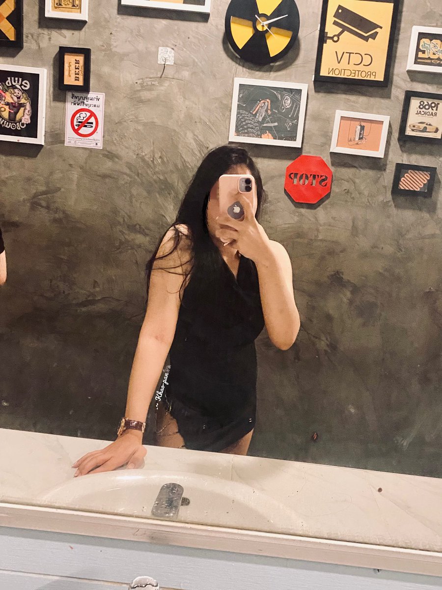 วันไหนถ้าแพ้เสียงในหัวขึ้นมา จะทักไปนัด Yed  ให้รู้แล้ว รู้รอด ไปเลย อนอัวหลายรอบล่ะ
: ทักไปก่อนมันจะเสียเชิงป่าวว่ะนั้น…!!?🤣

#ข้าวปั้น🍙 #เรียลทำงาน #เรียลผู้หญิง
#แพ้หนุ่มแว่น #แพ้ม๋าแก่ #หญิงเดี่ยว