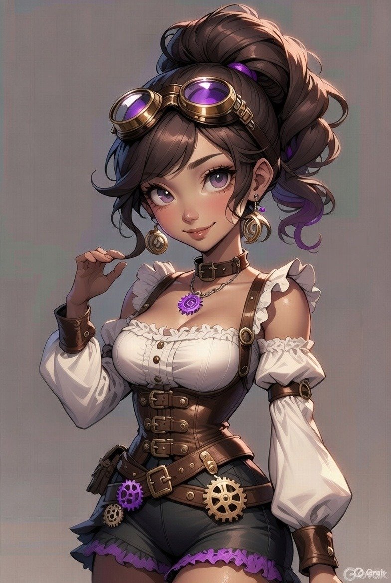 その他  SELANGOR STEAMPUNK その他 SELANGOR STEAMPUNK その他 SELANGOR STEAMPUNK その他