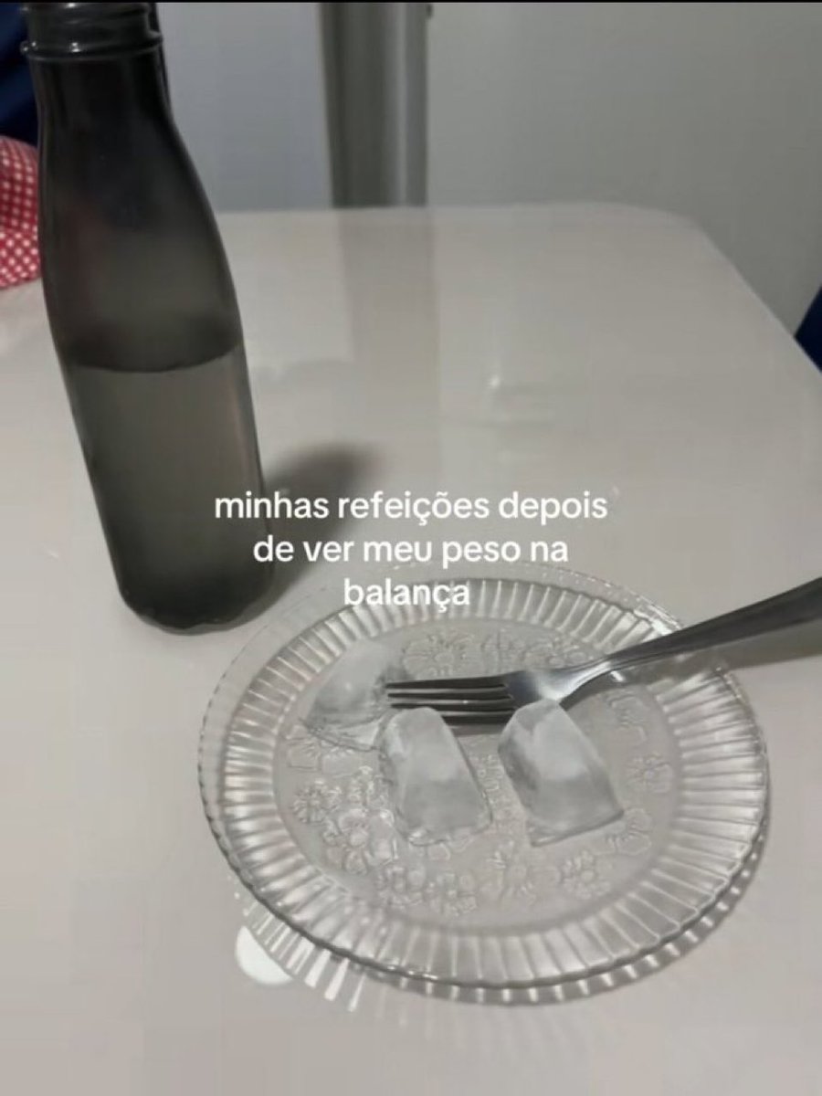 paginalixo1's tweet image. 