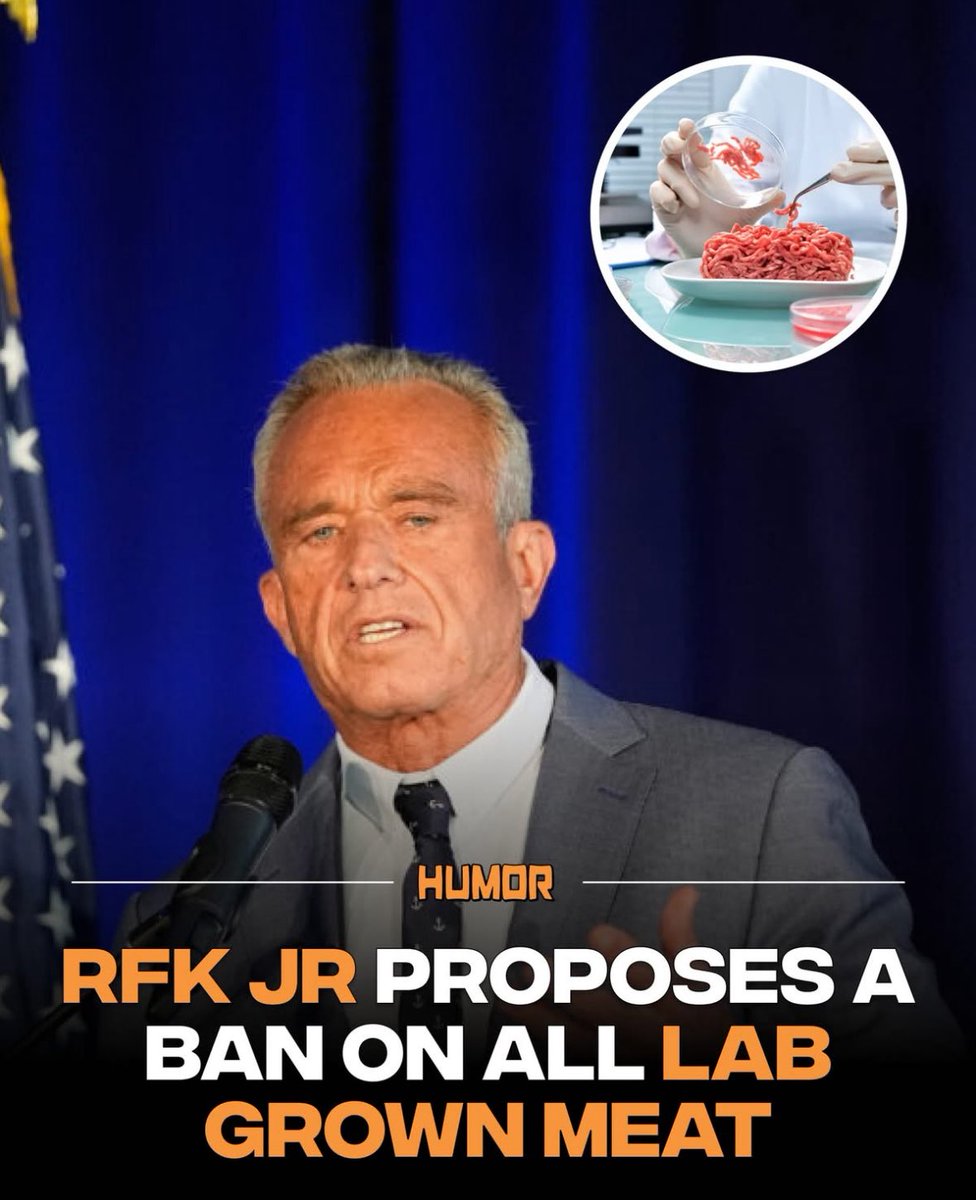 sibaburck's tweet image. I genuinely hate this guy