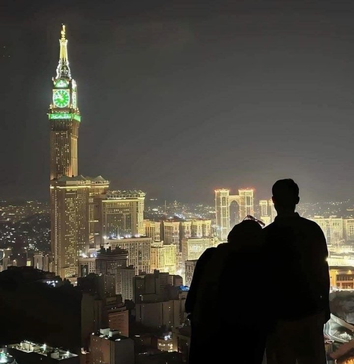 Dear future husband I wanna go here with you <3