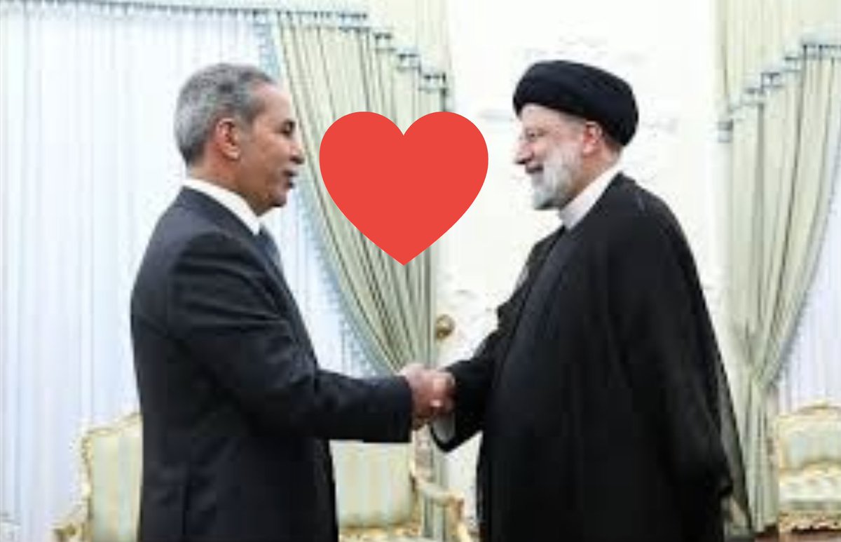 A few days ago, Iraq’s newly elected members of parliament were sworn in during the first parliamentary session. This moment should have marked a new beginning and renewed hope for the Iraqi people. Instead, that hope was seized by the malign influence of Iran that installed