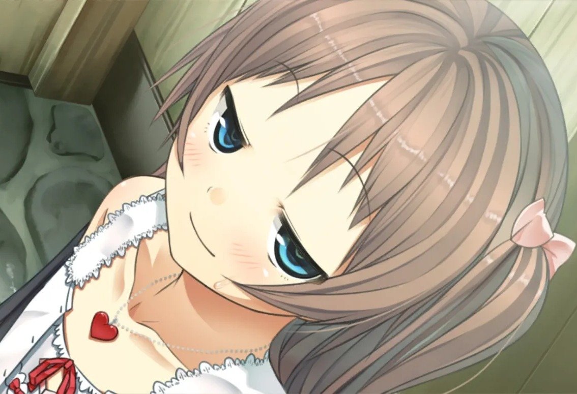 plainpien's tweet image. you can't reply