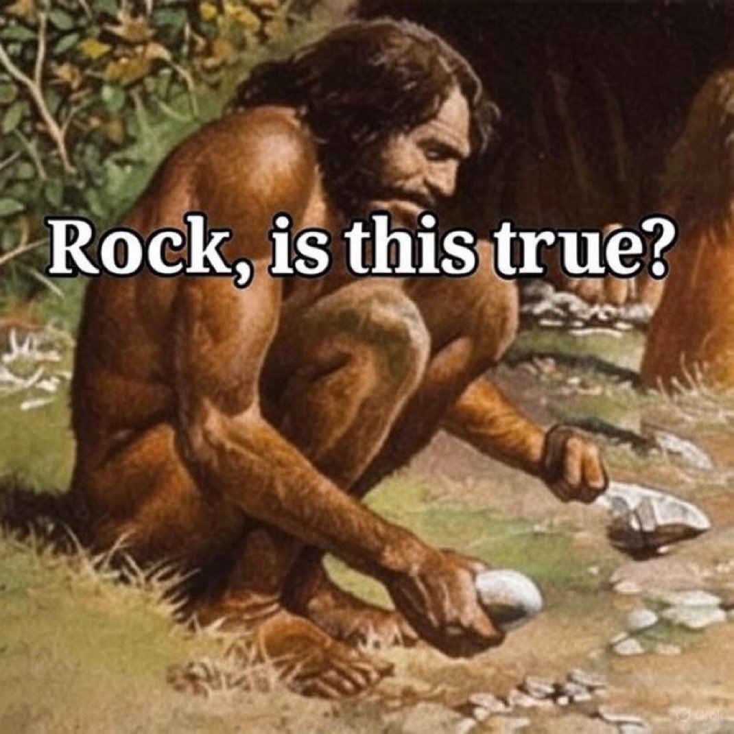 Mega Evolved Frog tweet media