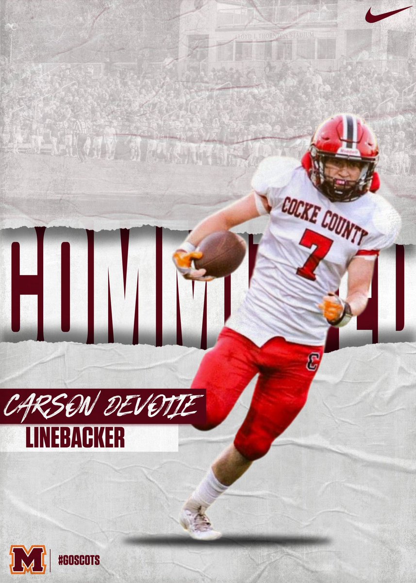 carson devotie tweet media