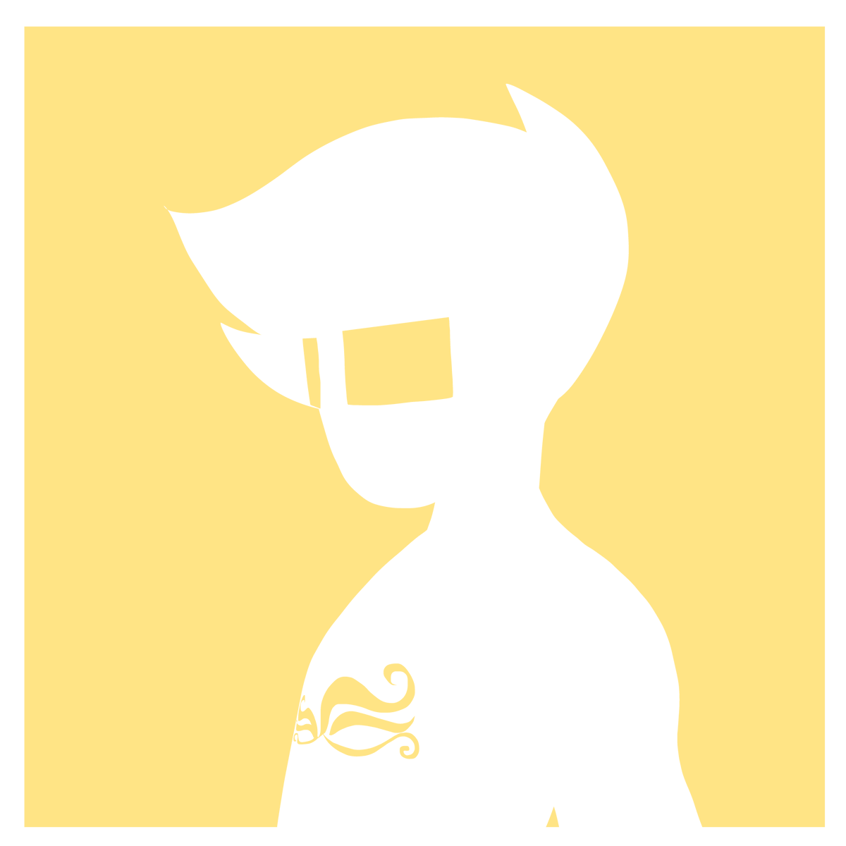 aishito_kanami's tweet photo. I made these out of boredom. #homestuckfanart #homestuck #alphakids https://t.co/EbNoI9rBMk