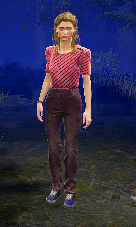 ♡ ‧₊˚ 𝓢𝓷𝓪𝓴𝓮𝓦𝓸𝓴𝓮 ˚₊‧ ♡ | Vtuber tweet media