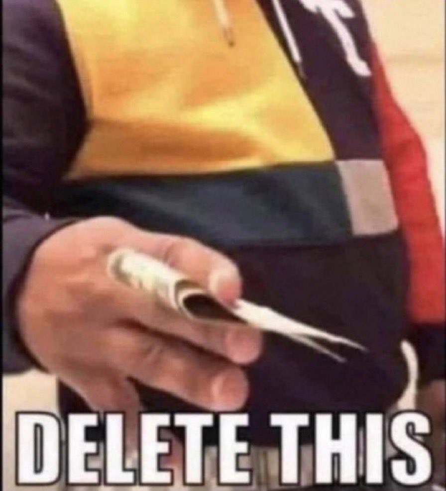 Positive Gunner AFC tweet media