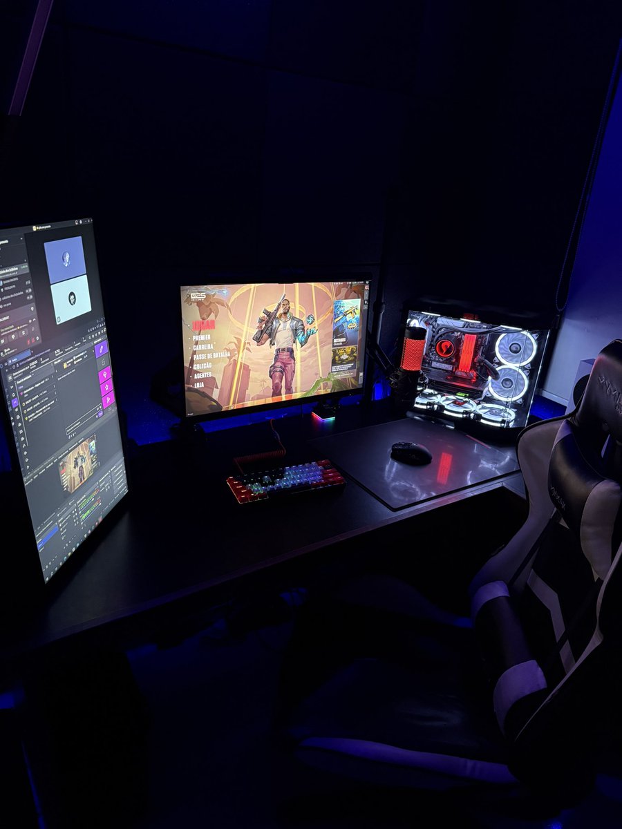 FROIS⚡️ tweet media