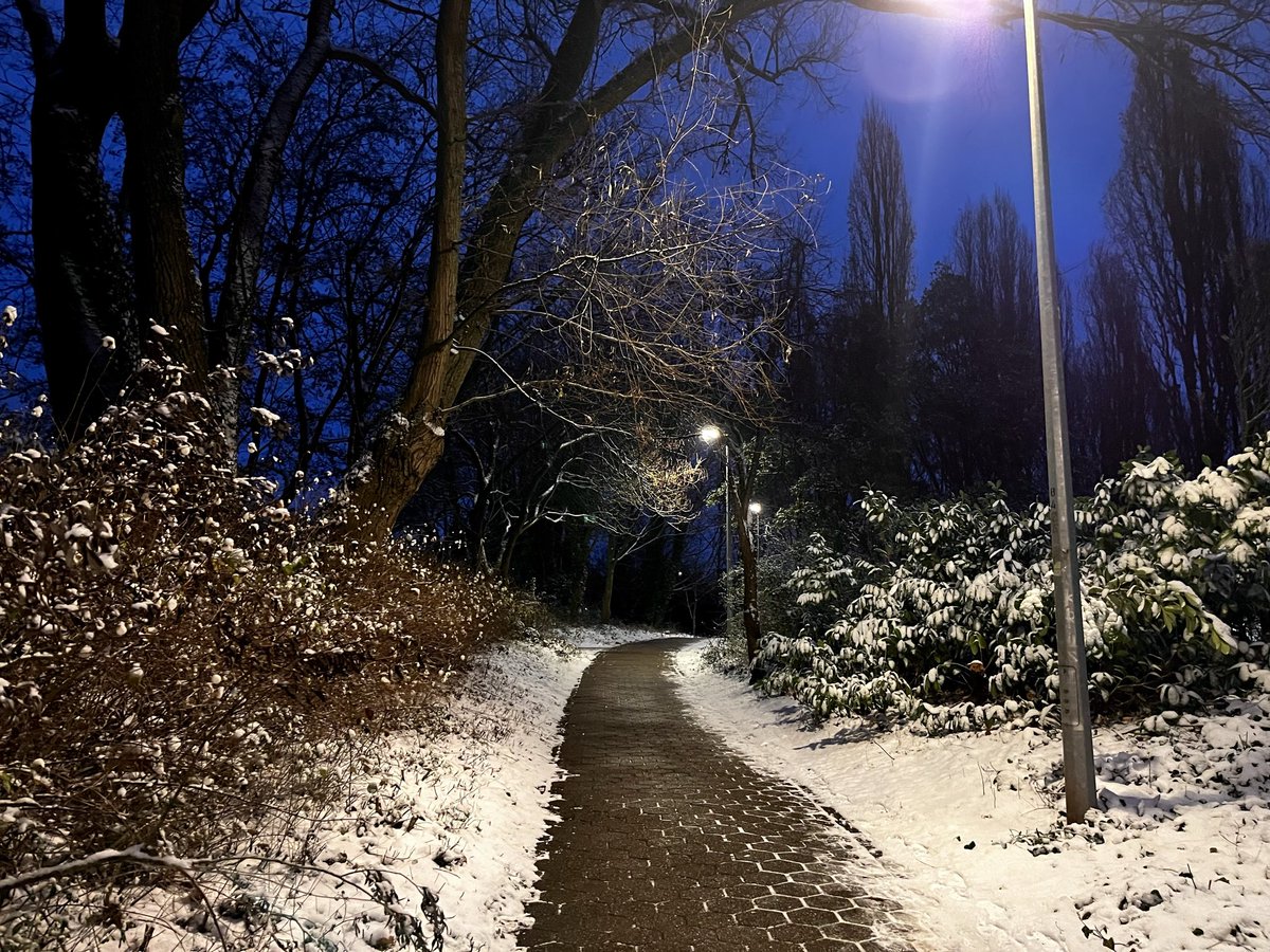 ethereal tweet media