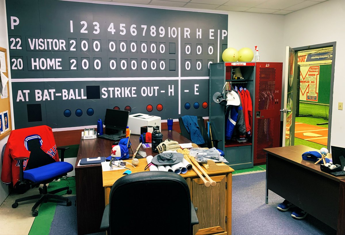 Eddie Cornblum tweet media