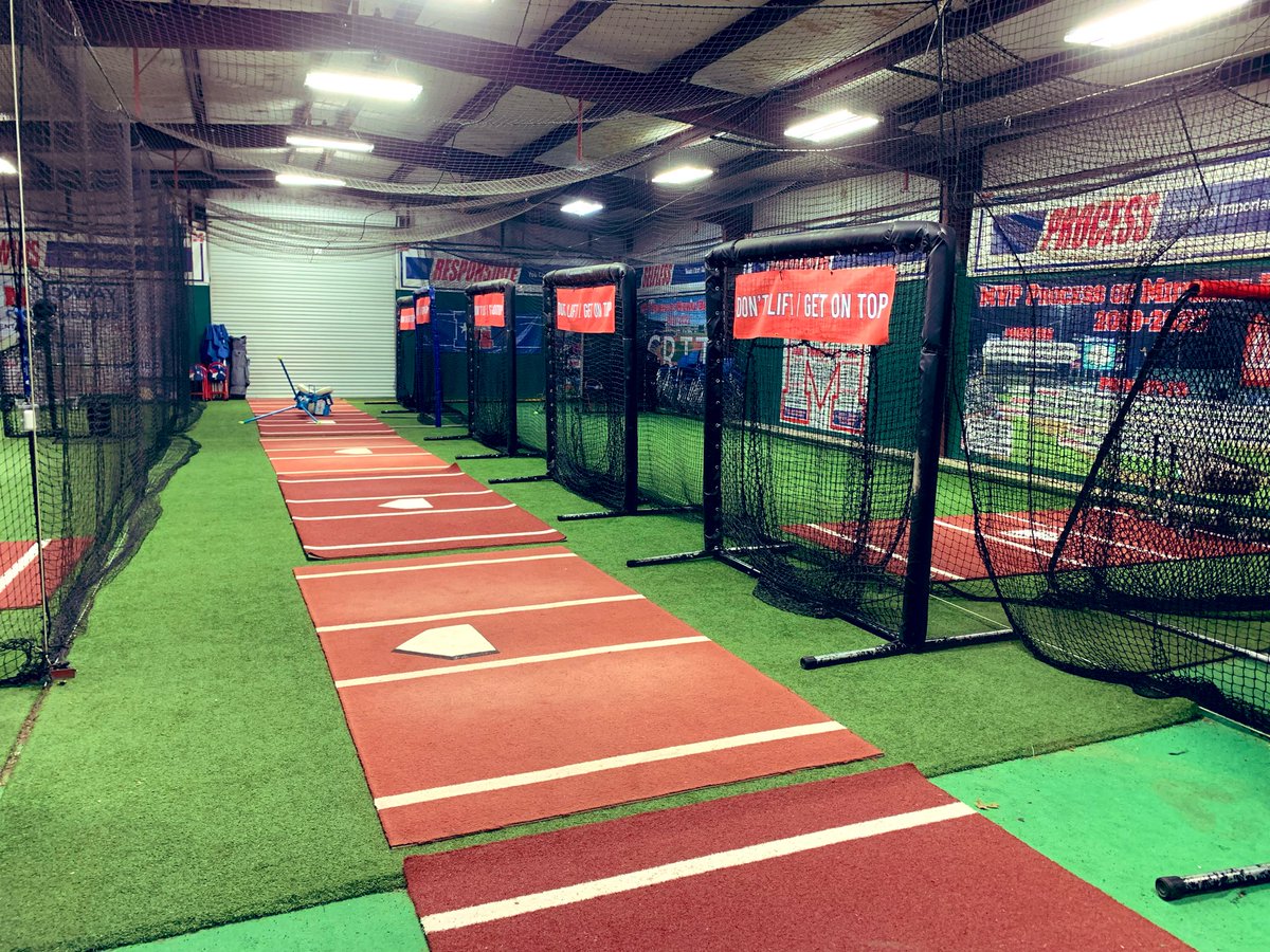 Eddie Cornblum tweet media