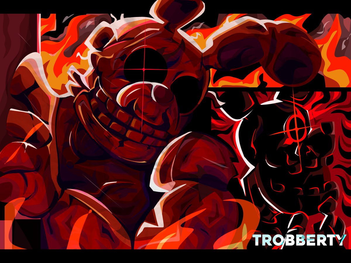 TRobberty tweet media