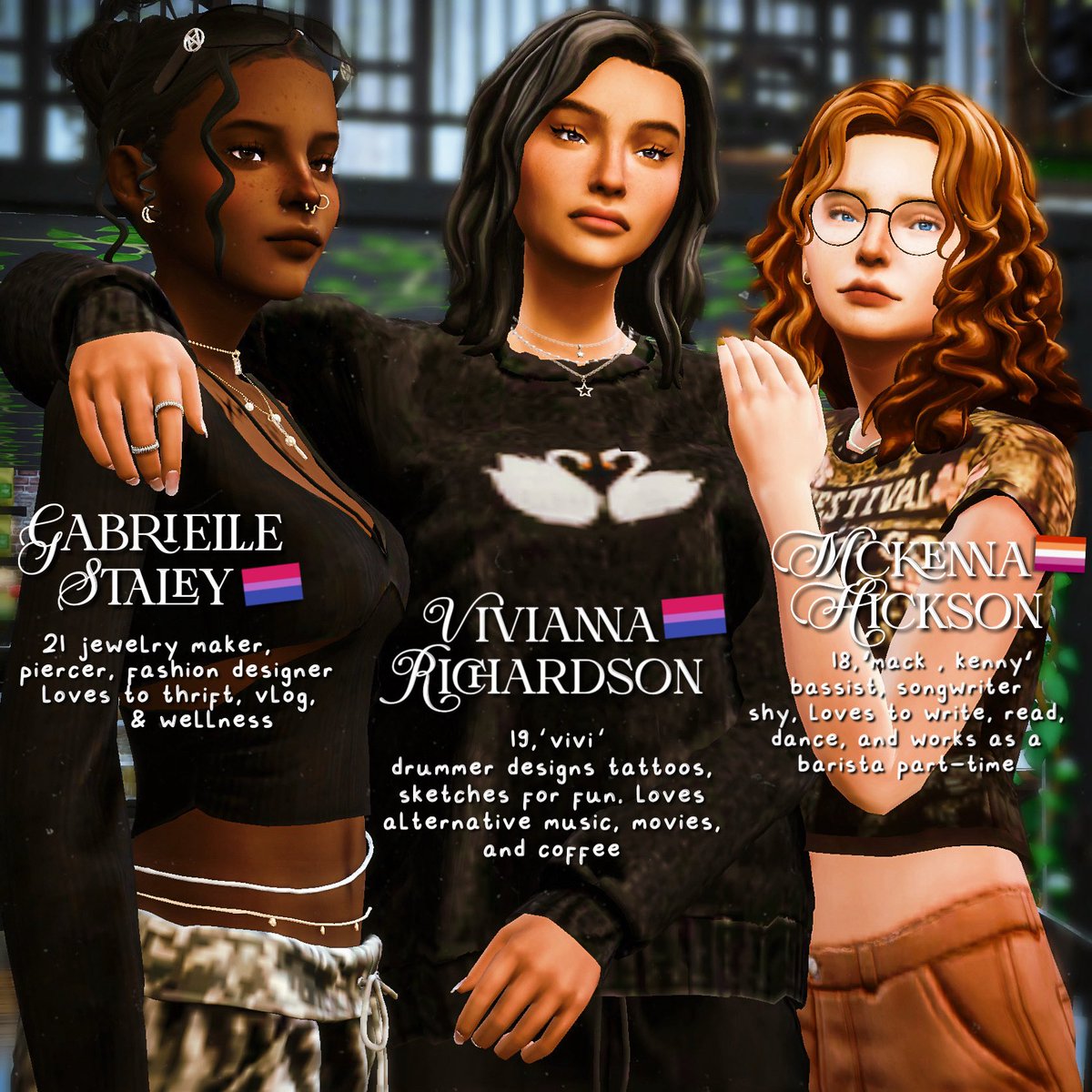 ˗ˏˋ gray ˎˊ˗ tweet media