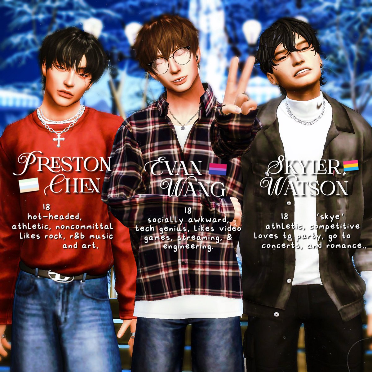 ˗ˏˋ gray ˎˊ˗ tweet media