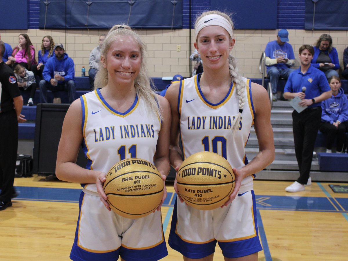 Nick McNeal tweet media