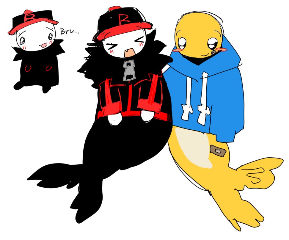 biograft baba tweet media