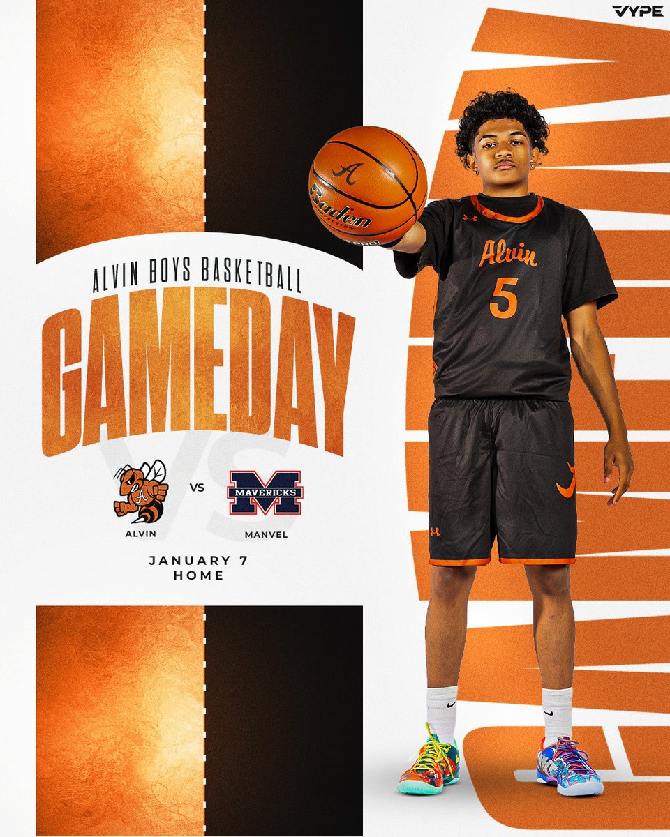 Alvin Hoops Boys tweet media