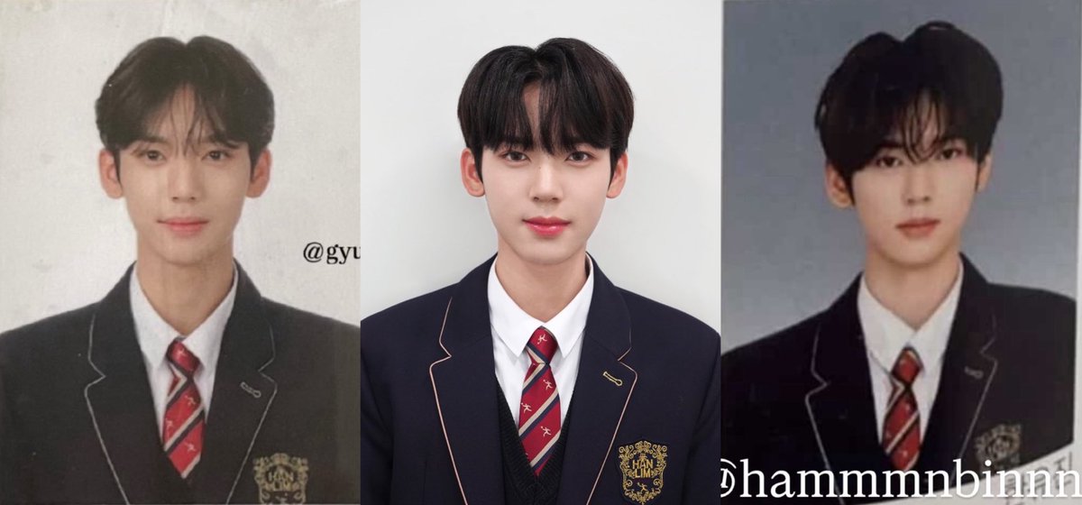 유진ㅇㅣ 고등학교 3년  。。。。。。。。。