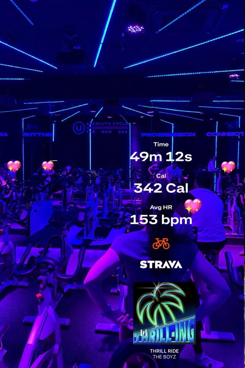 _maedastouch's tweet image. ลุกชั้นปีนผาเปนลิง(ที่ตัวเร้กที่สุดในโลก) ส่วนแม่ออนไลน์มัน spinning ยับ เออๆ เราจะเป็นแม่ลูกที่บ้าพลังไปด้วยกันนะอู่อู๋