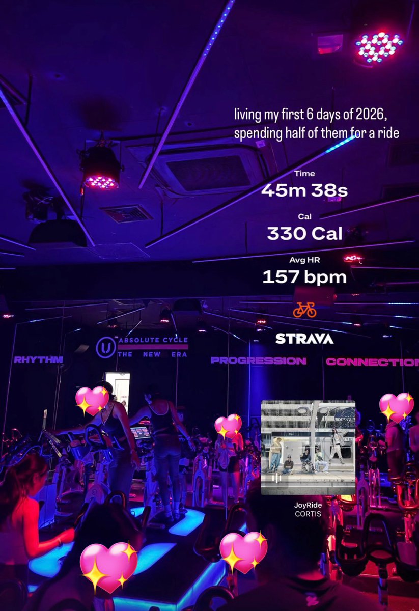 _maedastouch's tweet image. ลุกชั้นปีนผาเปนลิง(ที่ตัวเร้กที่สุดในโลก) ส่วนแม่ออนไลน์มัน spinning ยับ เออๆ เราจะเป็นแม่ลูกที่บ้าพลังไปด้วยกันนะอู่อู๋