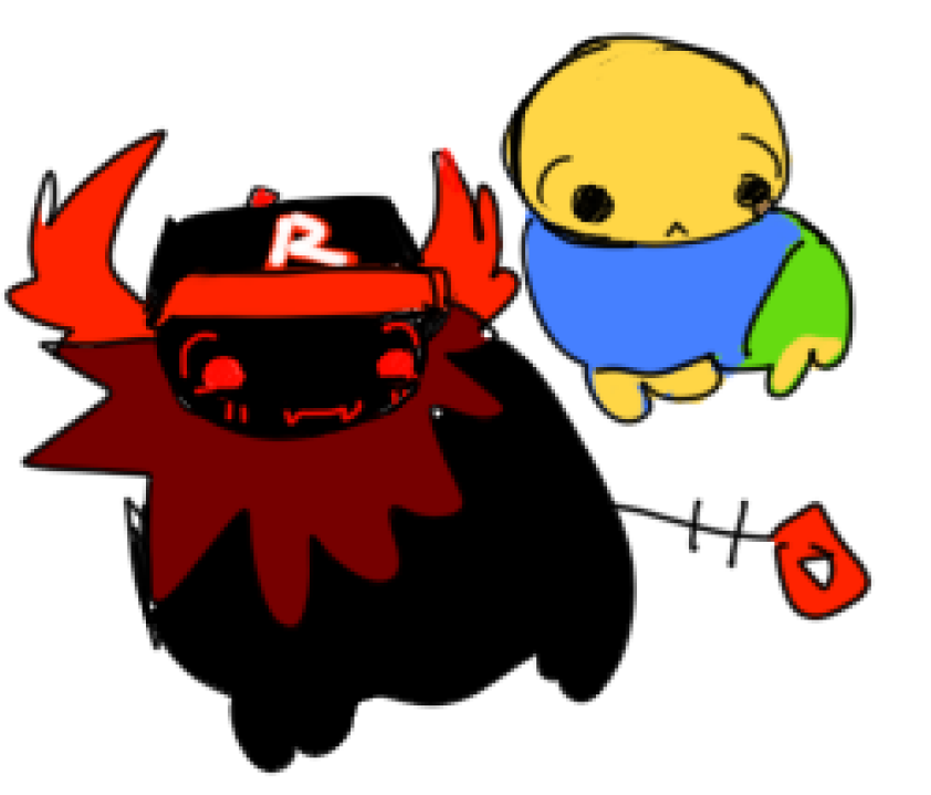 biograft baba tweet media