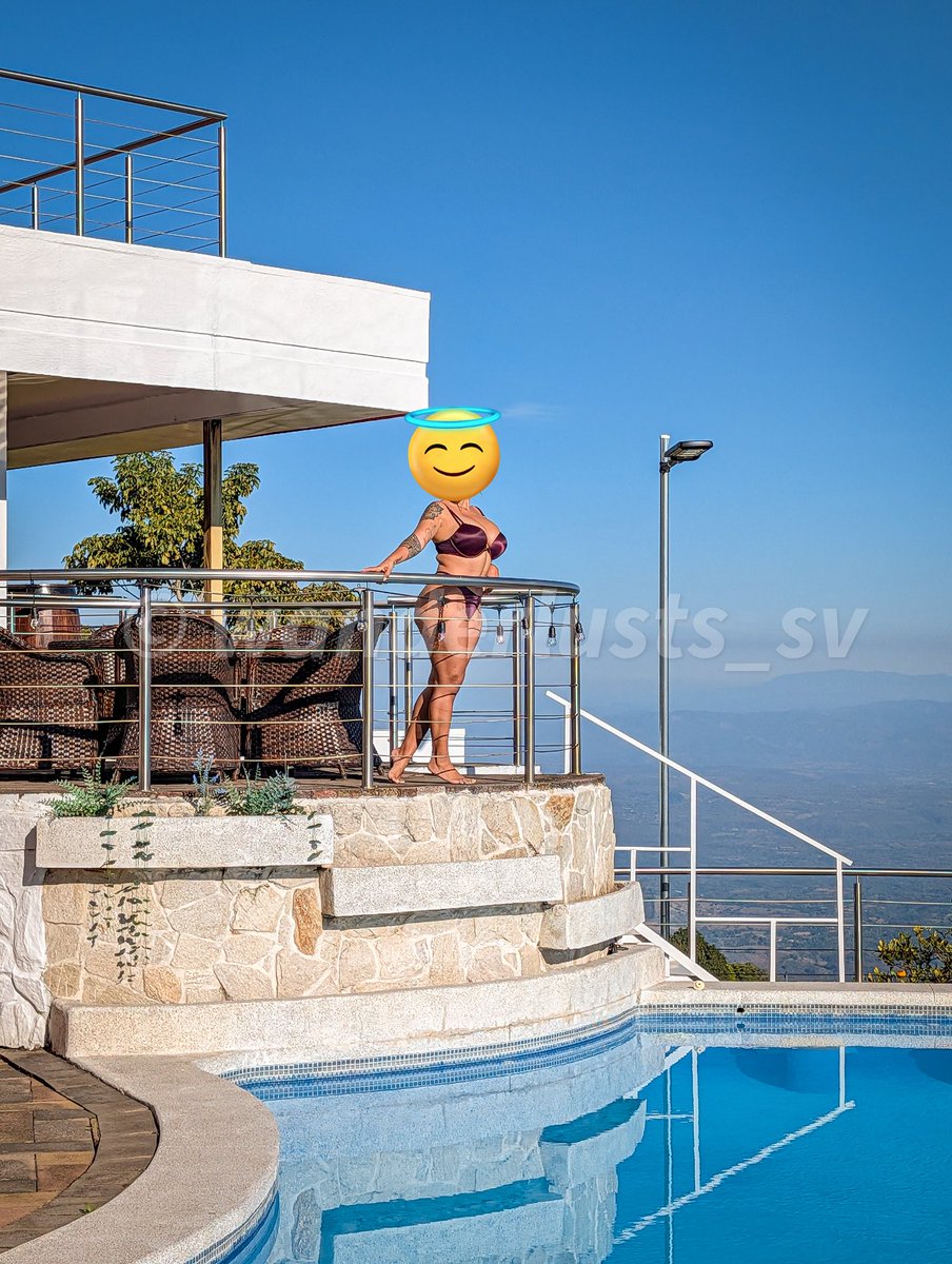 🍍wanderlusts 🇸🇻/🇺🇸 tweet media