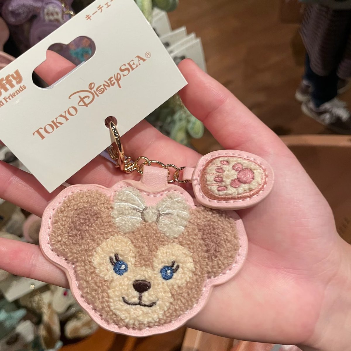 สั่งซื้อ / สอบถามอัพเดต Dm (เกิน24ชมทักซ้ำ💘) tweet media