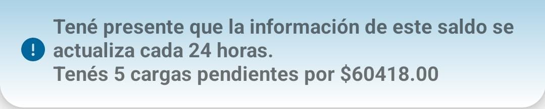 te parezco feo??? hasta q saco la sube