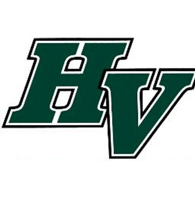 theBaseballCube's tweet image. The Hudson Valley Community College @HVCCBaseball   Vikings were 37-4 in 2025!

Division: NJCAA-3
Conference: Region 3
Location: Troy,NY
Conf-Record: 25-1
Head Coach: Josh Parrow @joshuaparrow 

⭐️ Jameson Balich, Alex Deitz, Logan Norman, Matt Carrera

thebaseballcube.com/content/colleg…