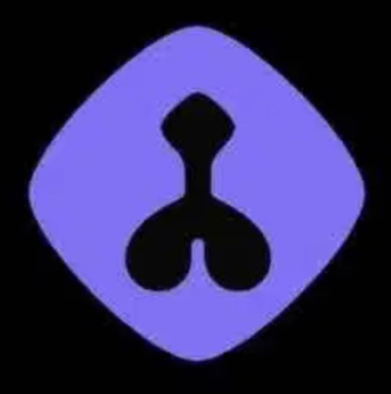 The OG Monad memes are reviving: $LBJ, $NADS, $MONCOCK, $143

Yet $GONAD is still bottomed and ignored. Remember the $MON team itself posted Gonad to $1. The lore is as good as any. Just a matter of time for Gonad on Monad