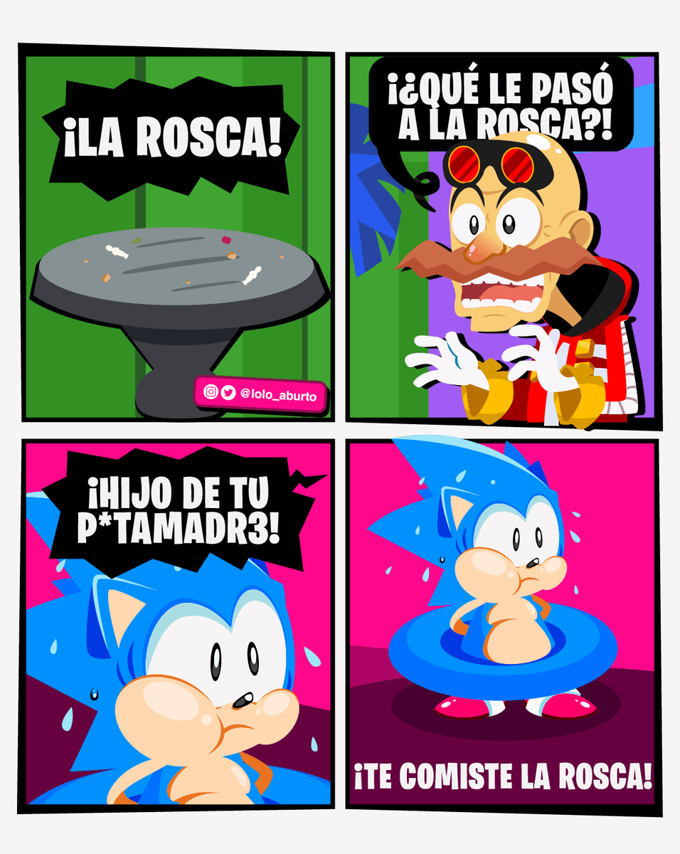 lolo_aburto's tweet photo. Feliz día de Reyes
https://t.co/IgvT73tv6d https://t.co/Hns7xXTc1i