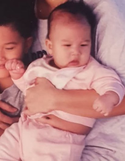 summerevenings_'s tweet image. ฉะมายนีน่าไม่ต้องเถียงกันว่าใครพุงเต่งสุด ย่ามีเฉลย //😭😭😭😭😭😭😭😭😭😭😭😭😭😭😭😭😭😭😭😭😭😭😭😭☁️👼🏻🤲🏻