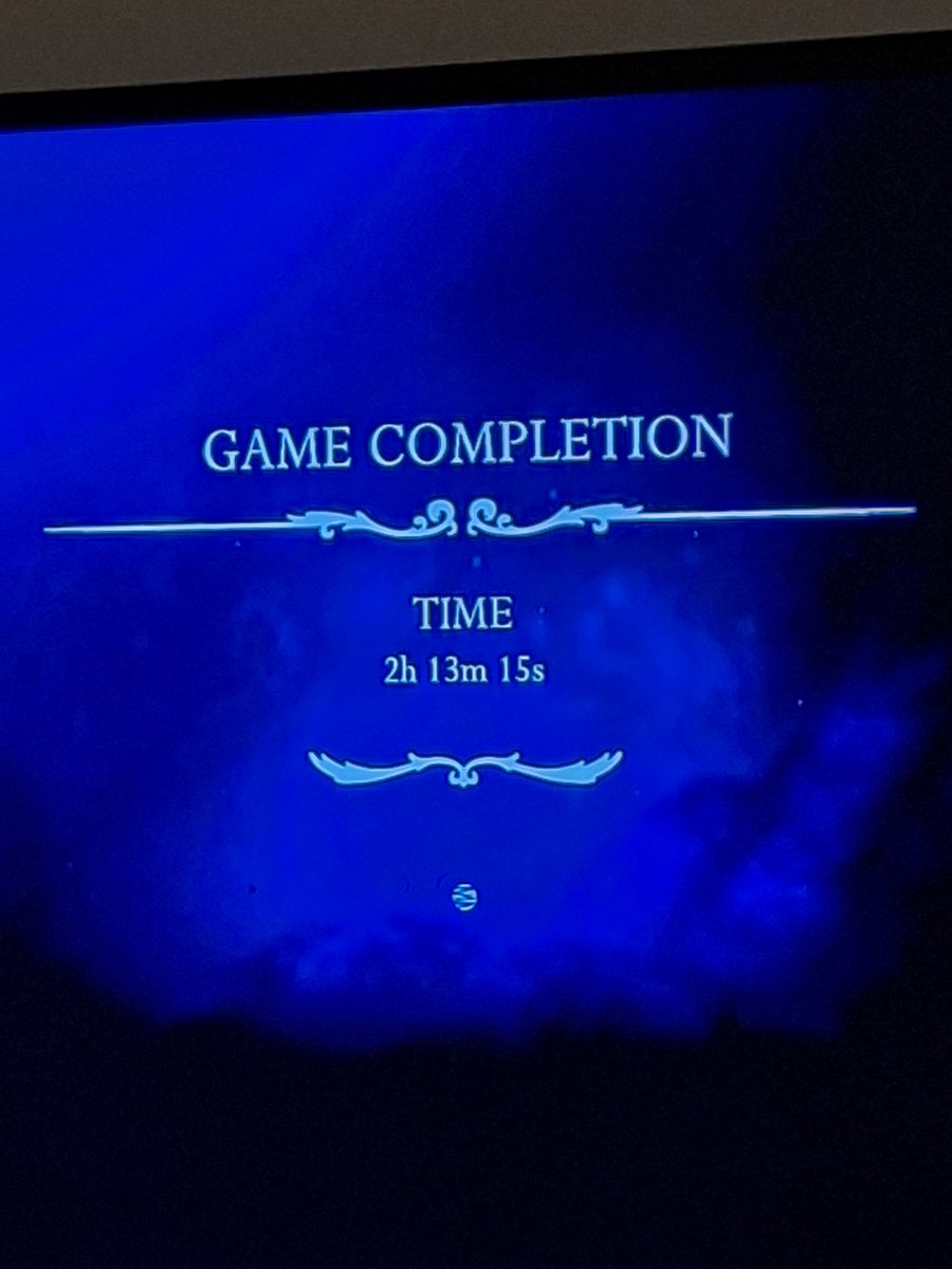 Oscar 🇵🇸 tweet media