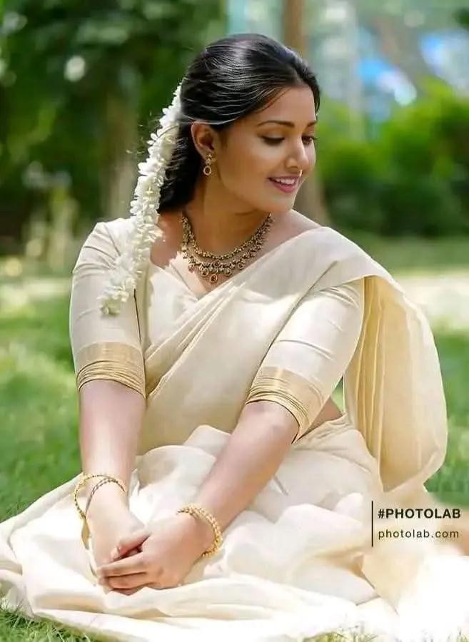 உங்கள் மஹா லக்ஷ்மி2.0 tweet media