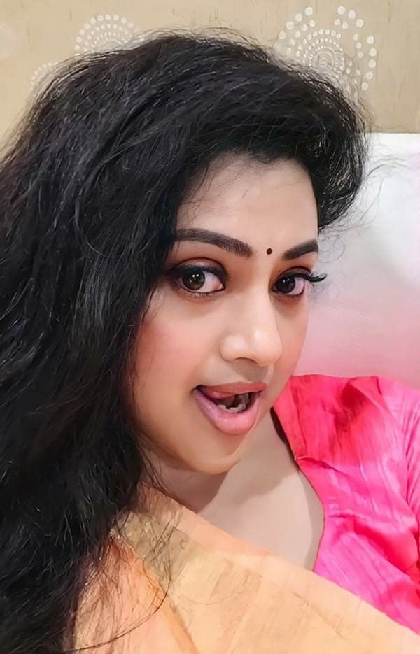 உங்கள் மஹா லக்ஷ்மி2.0 tweet media