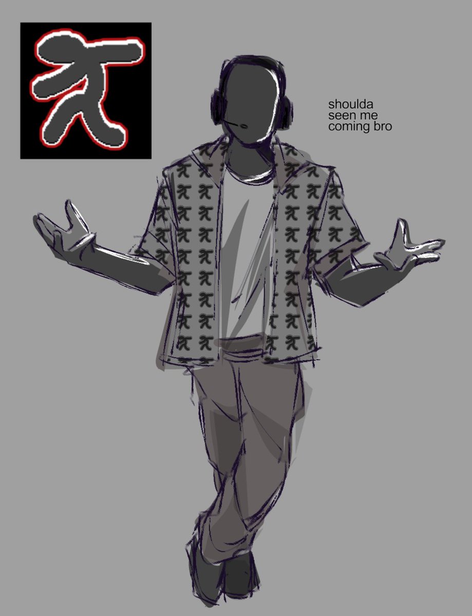 my nullscape telefragger design is great (i can’t interpret it as ...