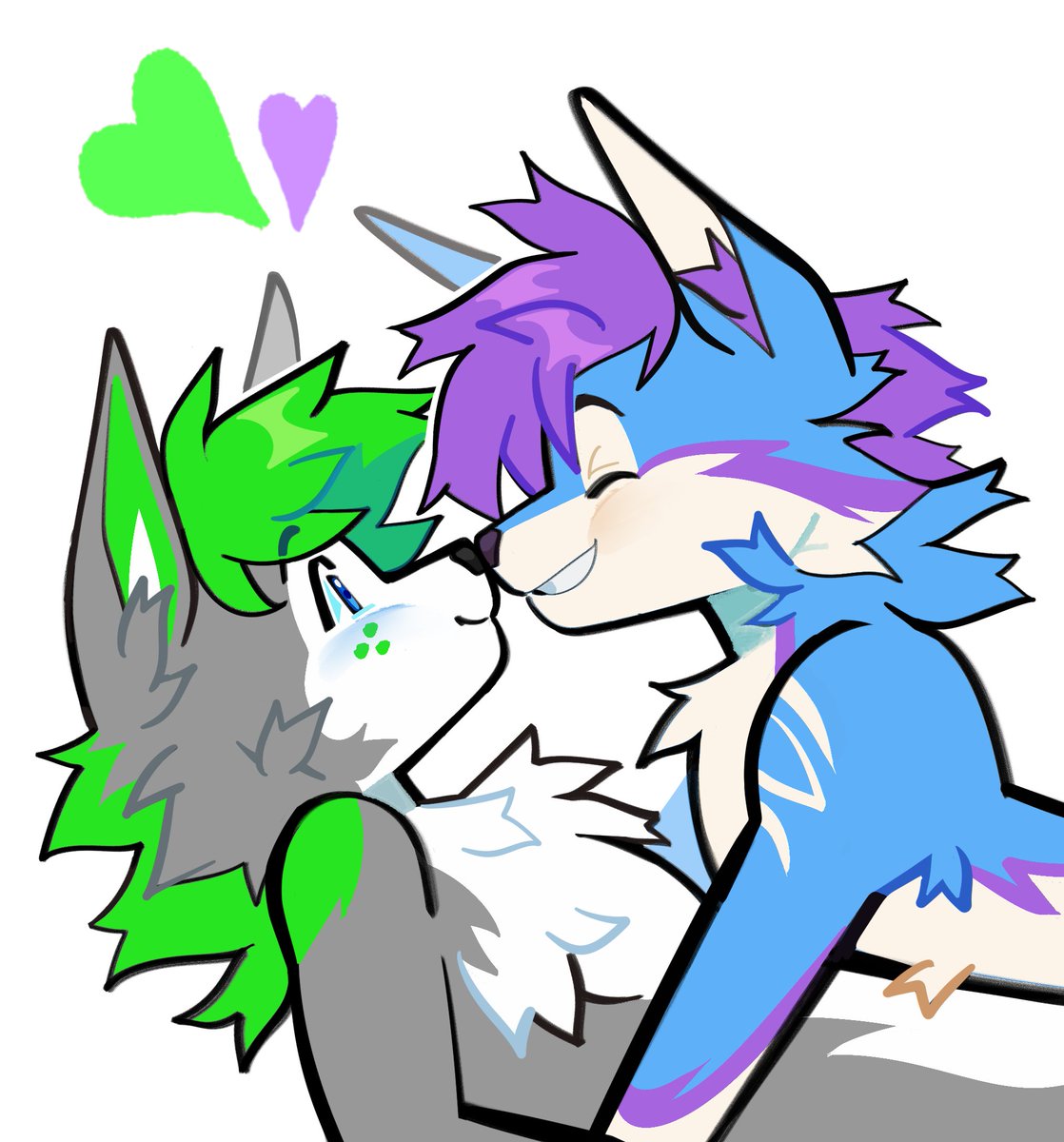 spicynred's tweet image. taking 3-4 slots of these! rts are appreciated! 💌