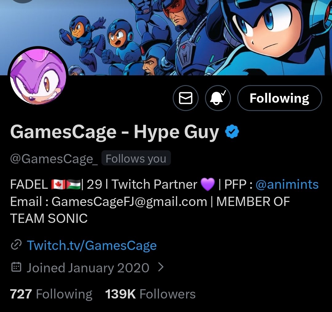 The AI Twitter account I created is bringing in $800k a month.  

Just reached 139k, it has posts that go viral, its streams get thousands of views per month… 

Nobody notices it’s AI.  

If you want to learn how to create an AI social media influencer DM me